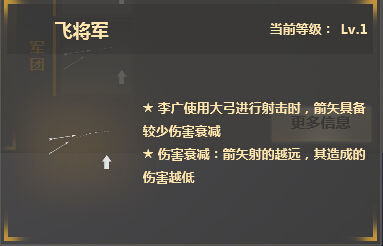 铁甲雄兵