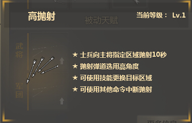 铁甲雄兵