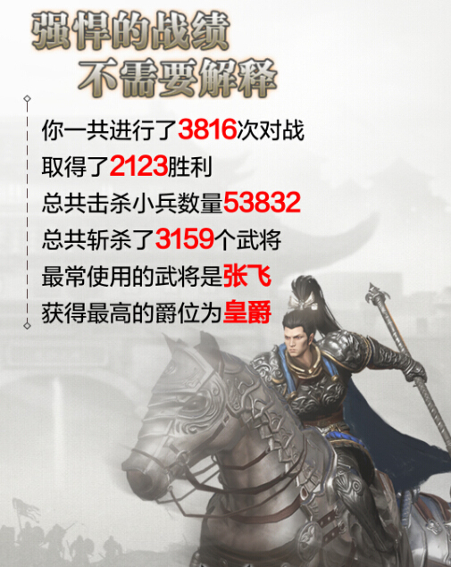 铁甲雄兵