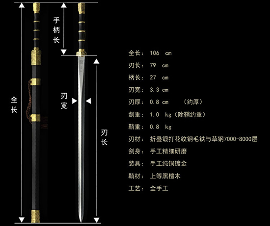 铁甲雄兵